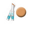 L.A. COLORS Coverup! Pro Concealer Stick 