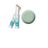 L.A. COLORS Coverup! Pro Concealer Stick - Green