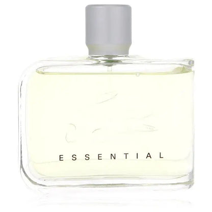 Essential By Lacoste Cologne for Men by Gamer Scents