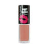 L.A. COLORS Pout Lip Gloss Matte - Let&