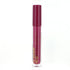L.A. COLORS High Shine Lipgloss 