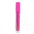 L.A. COLORS High Shine Lipgloss - Amplify