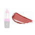 LA Colors Hydrating Lipstick - Flushed