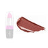 LA Colors Hydrating Lipstick - Marvelous