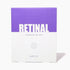 Retinal Resurfacing Sheet Mask 5-Pack Box - DestGlow