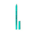 L.A. COLORS Gel Eyeliner - Wonder by Avera Group