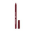 L.A. COLORS Gel Lip Liner - Figgy by Avera Group