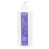 Vitabath Lavender Chamomile Moisturizing Bath & Shower Gelee 21 oz by Pasteur Pharmacy
