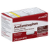 Leader Extra Strength Acetaminophen 500 mg (100 tablets) by Farmacias Savia