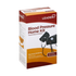 Leader Manual Aneroid Blood Pressure Monitor by Farmacias Savia