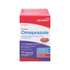 Leader Omeprazole 20 mg 24‑Hour Acid Reducer Tablets (14 count) by Farmacias Savia