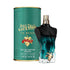 Jean Paul Gaultier Le Beau Parfum Intense For Men