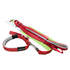 Pet Leash & Collar Set by Farmacias Savia