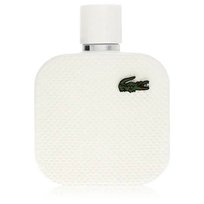 Lacoste L.12.12 Blanc By Lacoste Cologne for Men by Gamer Scents