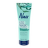 Nair Leg Mask 3-in-1 Exfoliate & Smooth (8 oz) by Farmacias Savia