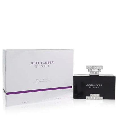 Night By Leiber Perfume for Women by Gamer Scents