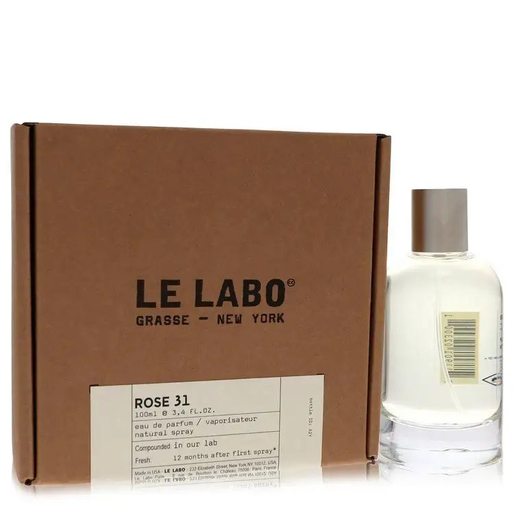 Rose 31 By Le Labo (Unisex)