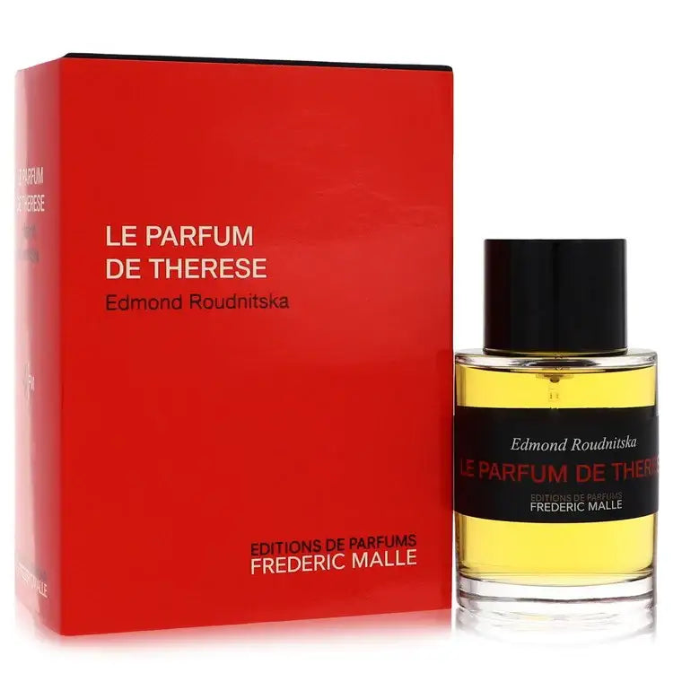 Le De Therese By Frederic Malle (Unisex)