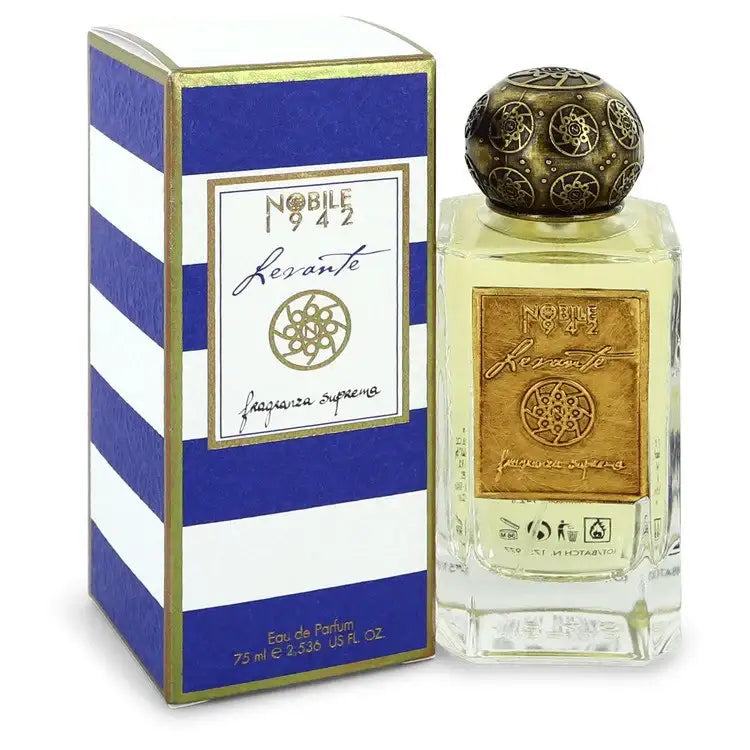 Levante By Nobile 1942 (Unisex) by Gamer Scents