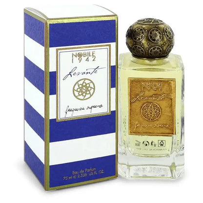 Levante By Nobile 1942 (Unisex) by Gamer Scents