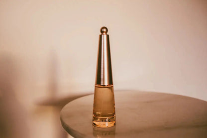 LEau Nectar Igo Women 2.7oz EDP Spray Tester by perfumesandrea