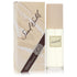 Sand & Sable by Coty Cologne Spray 2 oz for Women 