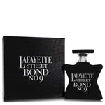 Lafayette Street by Bond No. 9 Eau De Parfum Spray 3.4 oz for Women