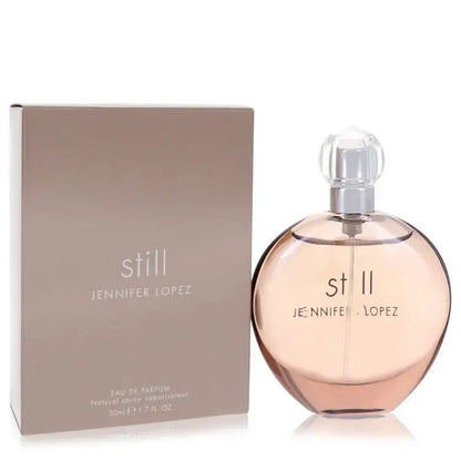 Still By Jennifer Lopez Perfume for Women by Gamer Scents