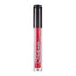 KLEANCOLOR Madly Matte Metallic Lip Gloss - Coral
