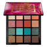 L.A. GIRL Hey Hey Vacay Eyeshadow Palette - Good Times &amp; Tan Lines