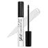 L.A. GIRL Set It! Clear Brow Gel - DestGlow