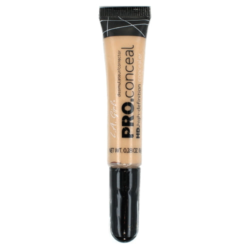 L.A. GIRL Pro Conceal 