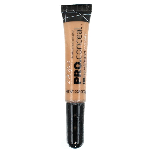 L.A. GIRL Pro Conceal 