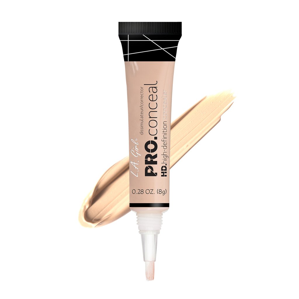 L.A. GIRL Pro Conceal 