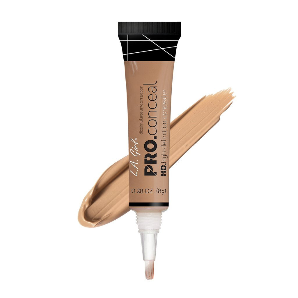 L.A. GIRL Pro Conceal 