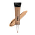 L.A. GIRL Pro Conceal - Medium Beige