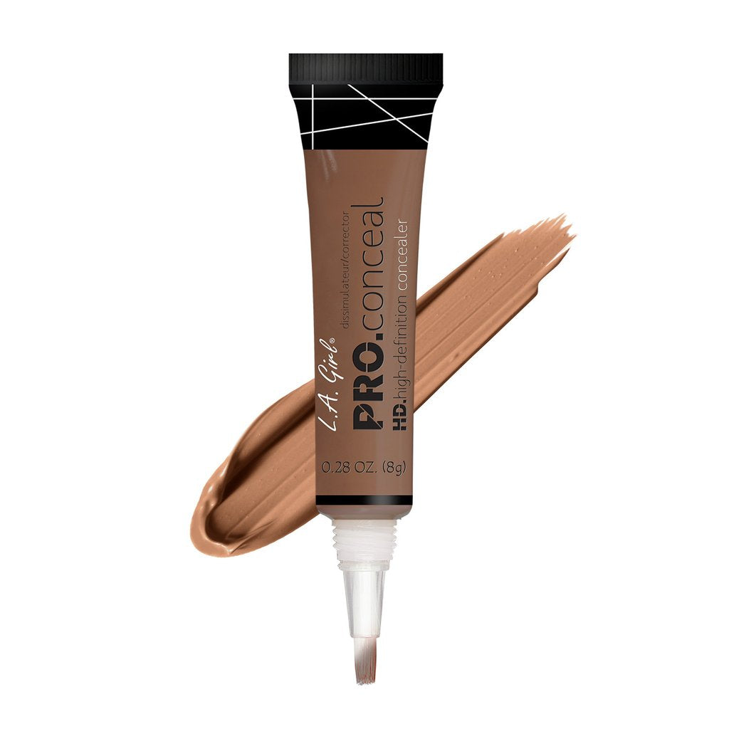 L.A. GIRL Pro Conceal 
