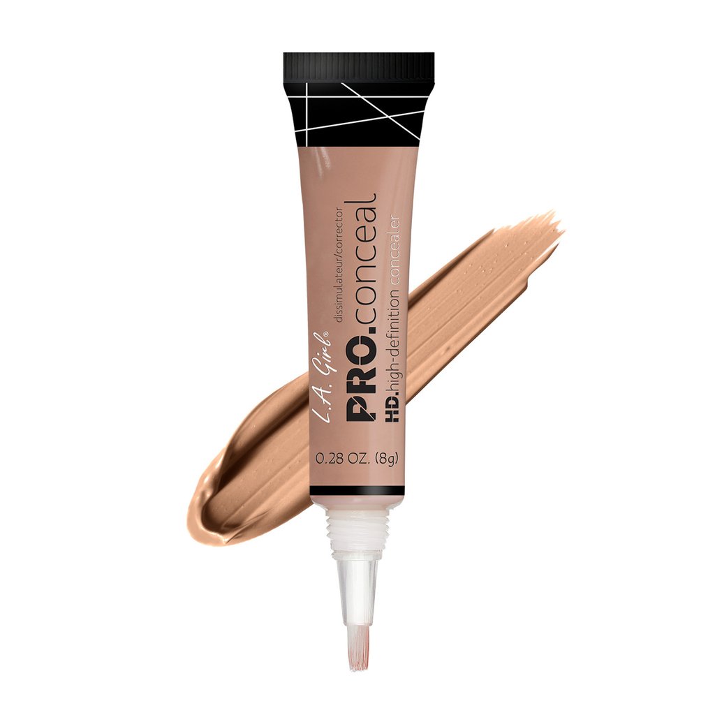 L.A. GIRL Pro Conceal 