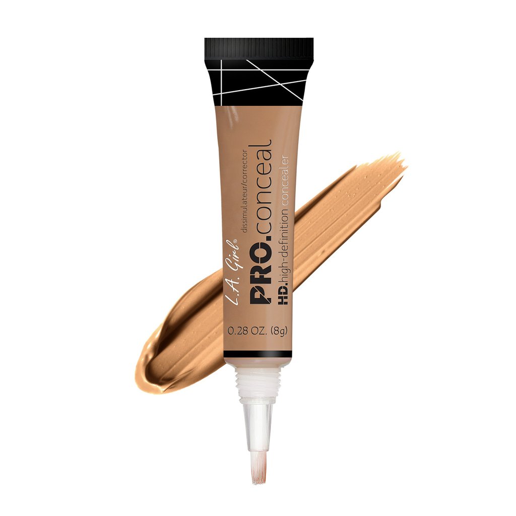 L.A. GIRL Pro Conceal 