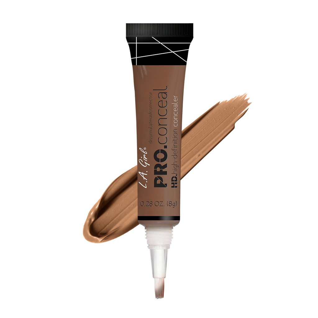 L.A. GIRL Pro Conceal 
