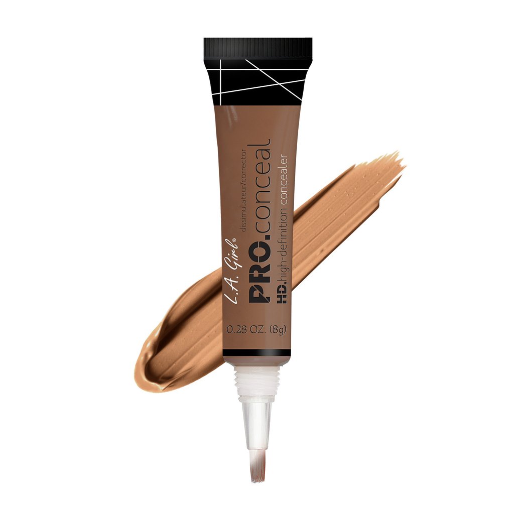 L.A. GIRL Pro Conceal 