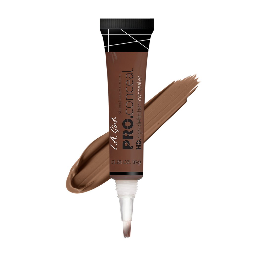 L.A. GIRL Pro Conceal 