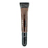 L.A. GIRL Pro Conceal - Mahogany
