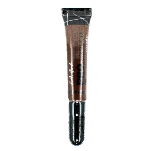 L.A. GIRL Pro Conceal 