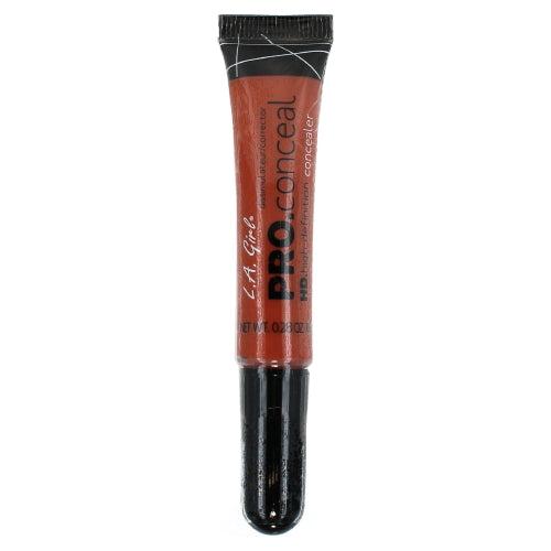 L.A. GIRL Pro Conceal 