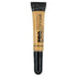 L.A. GIRL Pro Conceal - Yellow Corrector