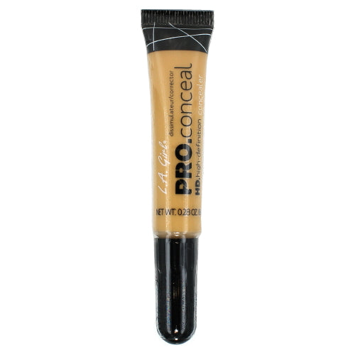 L.A. GIRL Pro Conceal 