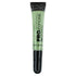 L.A. GIRL Pro Conceal - Green Corrector