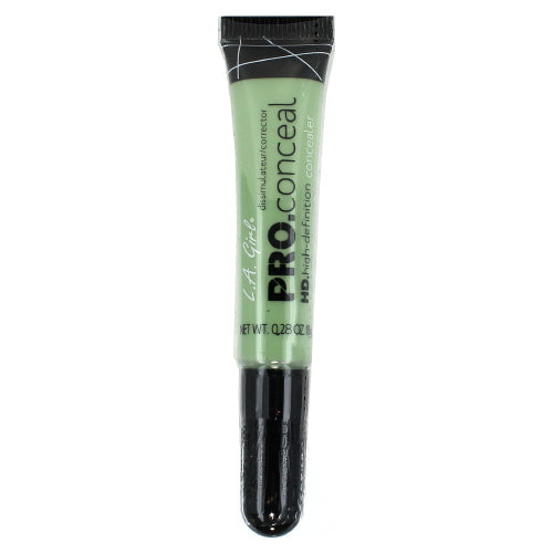 L.A. GIRL Pro Conceal 