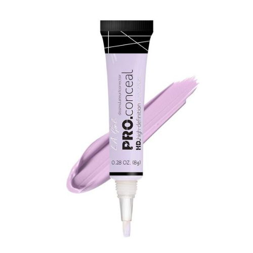 L.A. GIRL Pro Conceal 